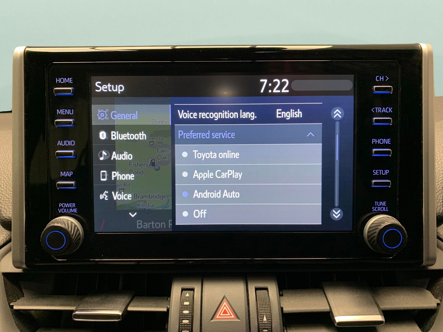 Used Toyota RAV4 2022 for sale - 77350927: Photo 14