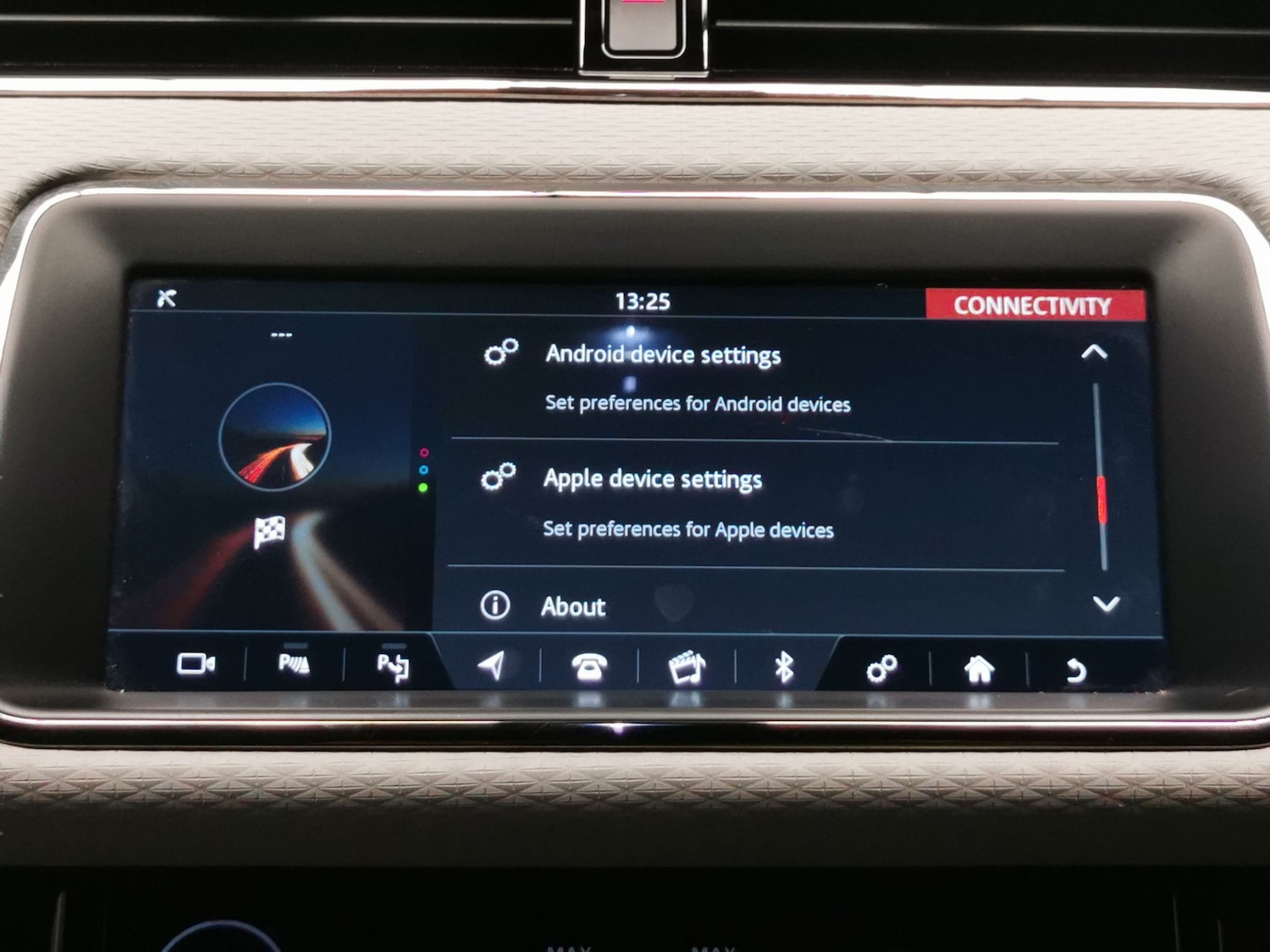 Used Land Rover Range Rover Evoque 2020 for sale - 77519622: Photo 15