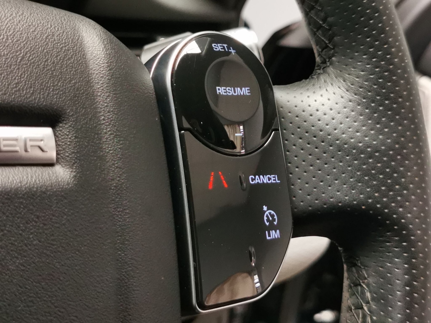 Used Land Rover Range Rover Evoque 2020 for sale - 77519622: Photo 21