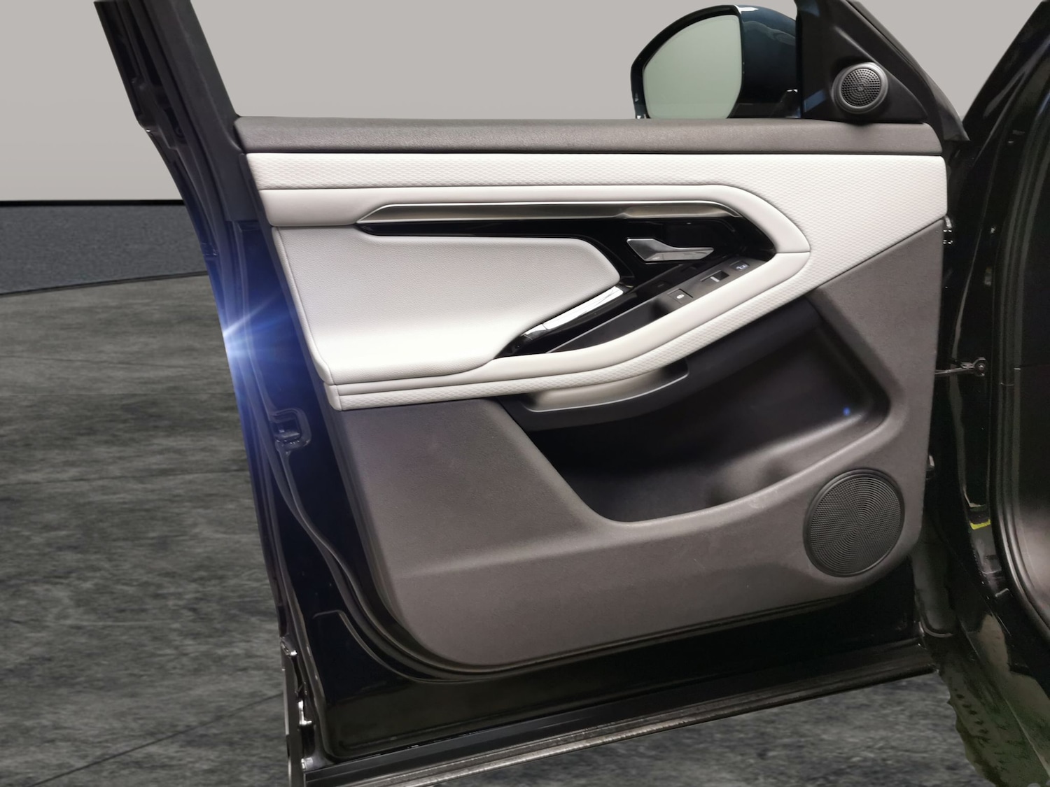 Used Land Rover Range Rover Evoque 2020 for sale - 77519622: Photo 28