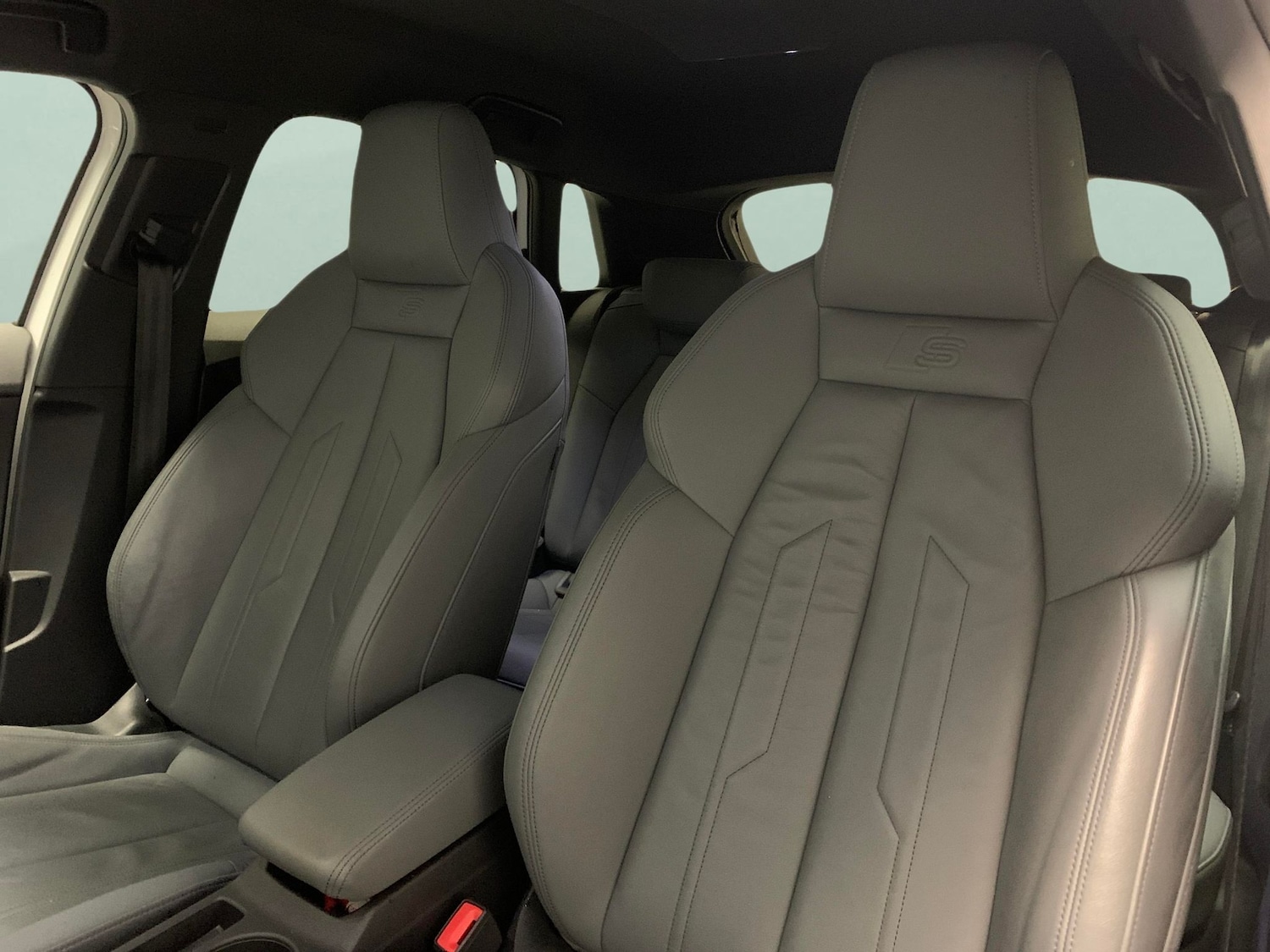 Used Audi A3 2022 for sale - 77061920: Photo 15