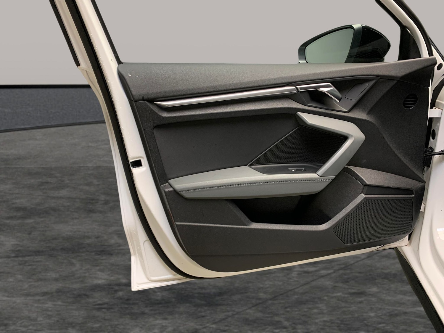 Used Audi A3 2022 for sale - 77061920: Photo 29