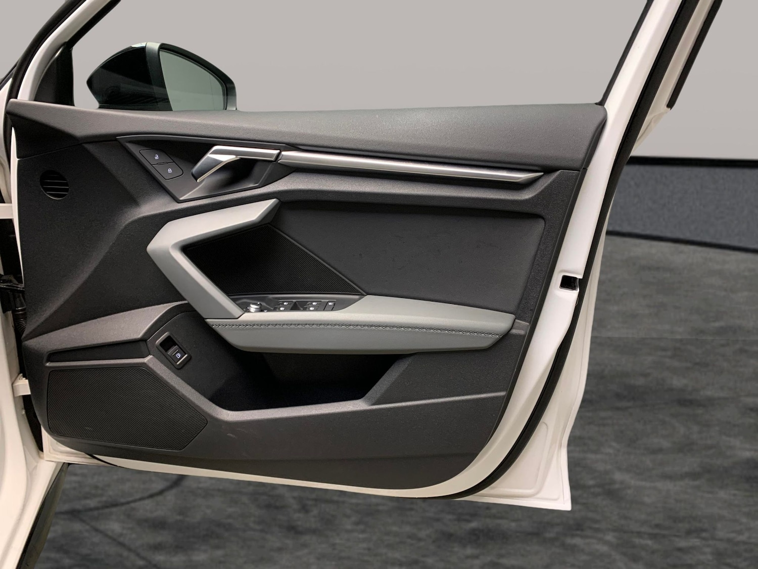 Used Audi A3 2022 for sale - 77061920: Photo 32