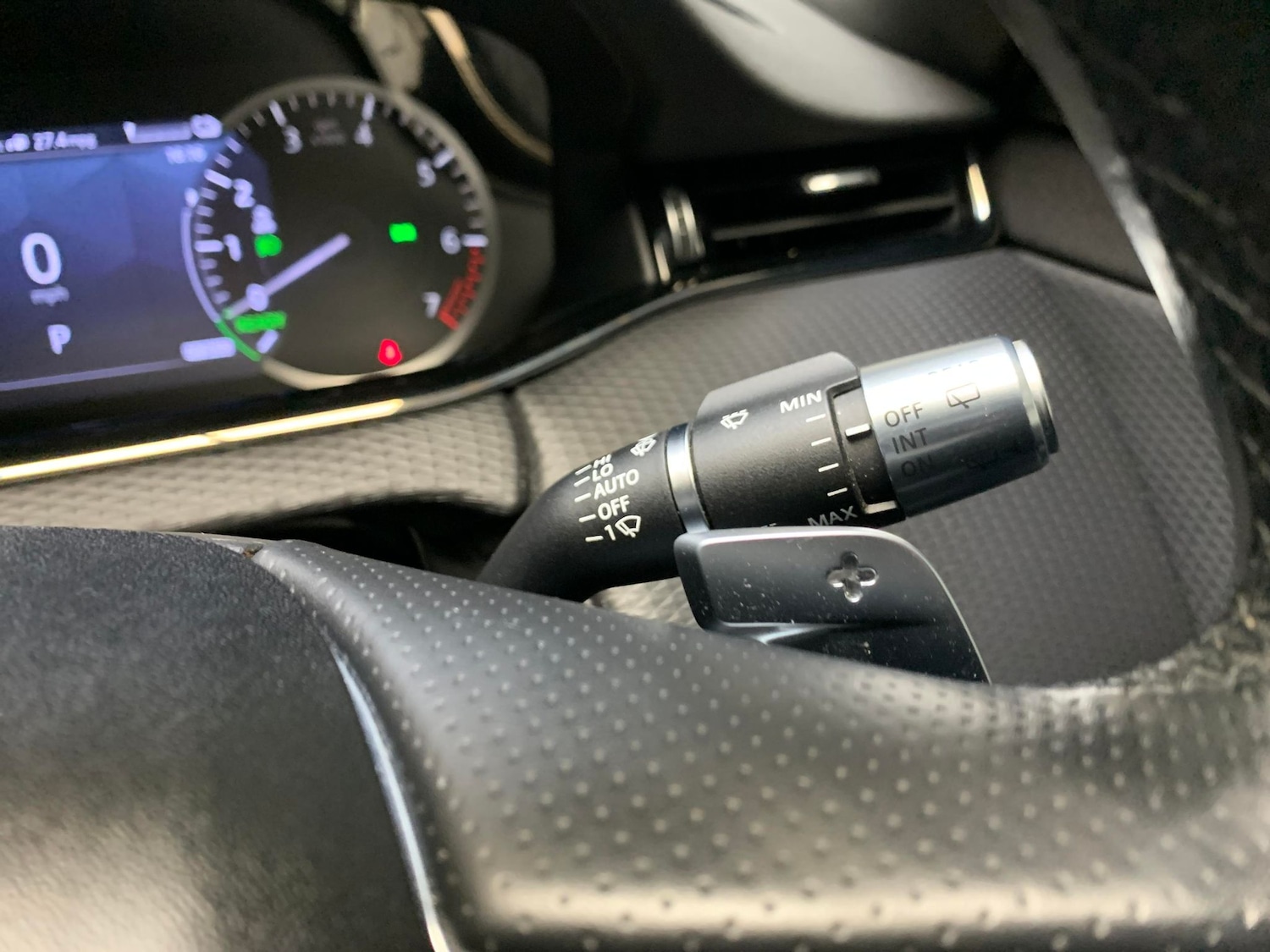 Used Land Rover Range Rover Evoque 2021 for sale - 77576897: Photo 16