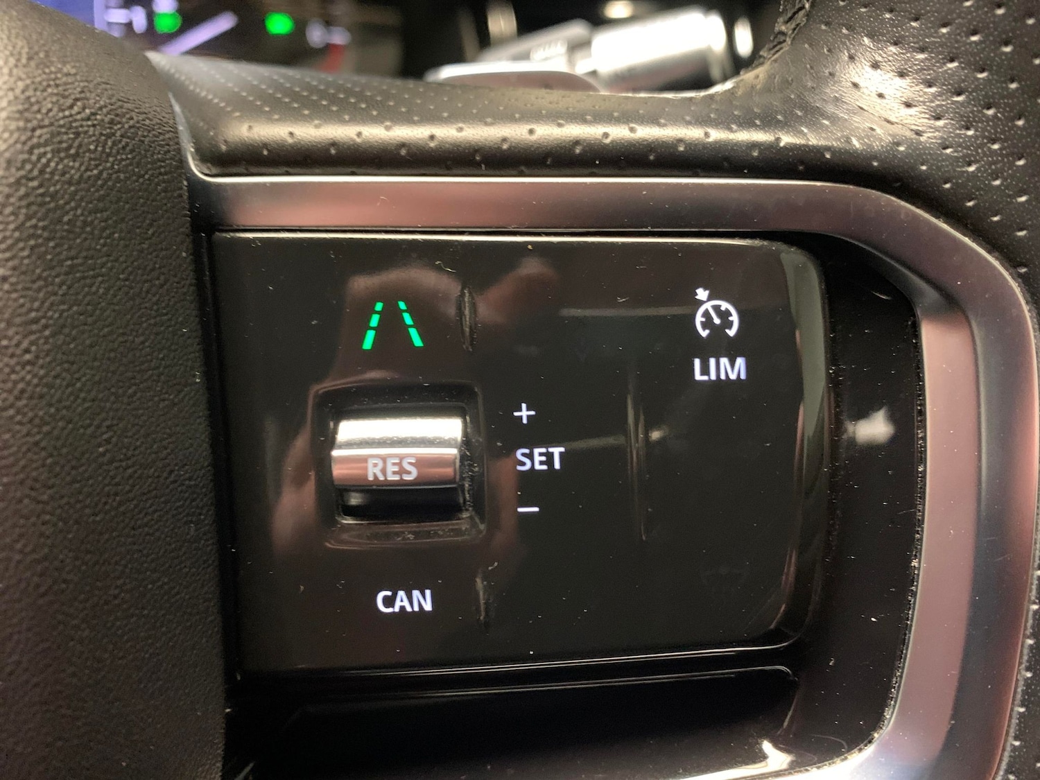 Used Land Rover Range Rover Evoque 2021 for sale - 77576897: Photo 19