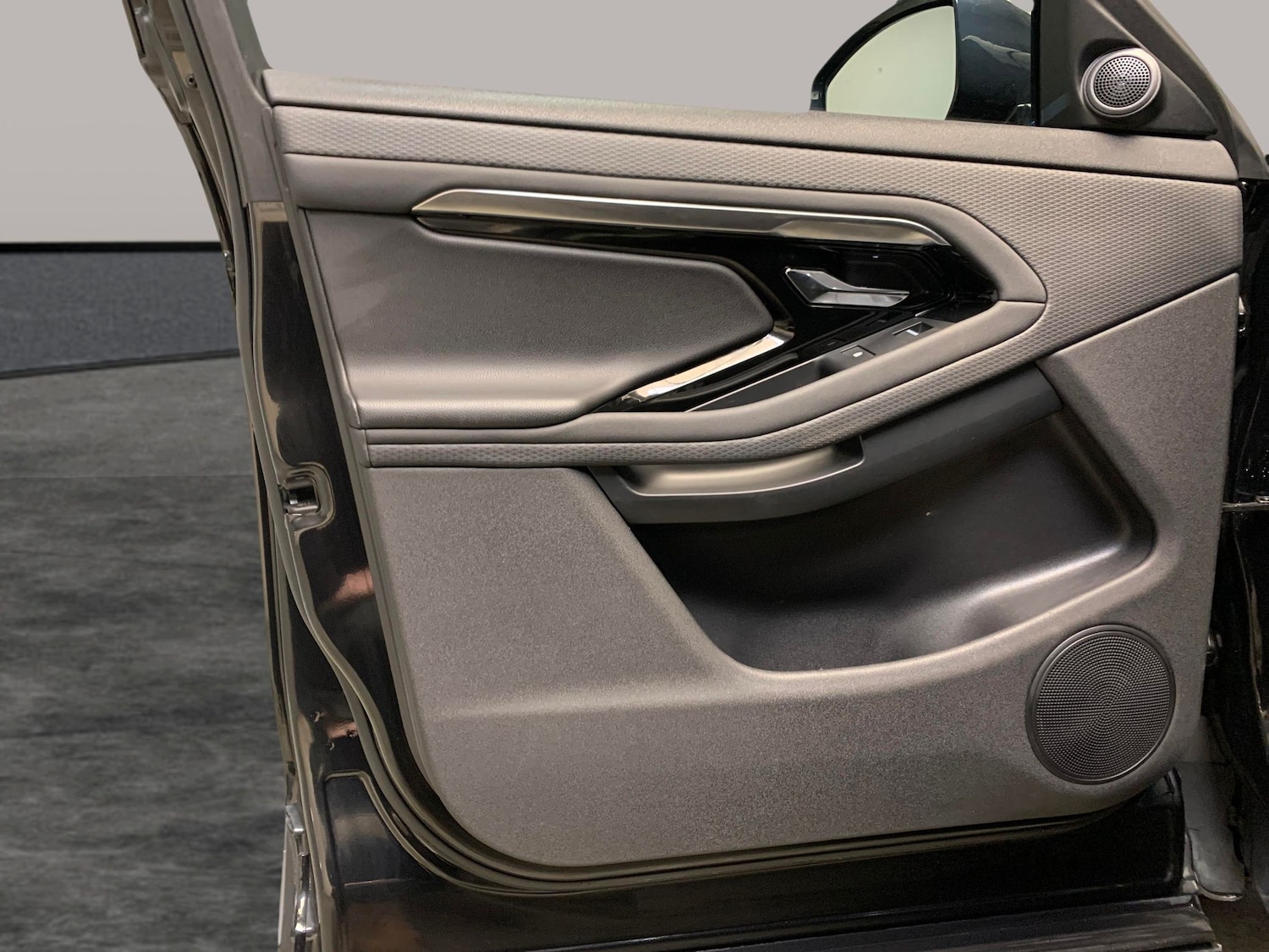 Used Land Rover Range Rover Evoque 2021 for sale - 77576897: Photo 24