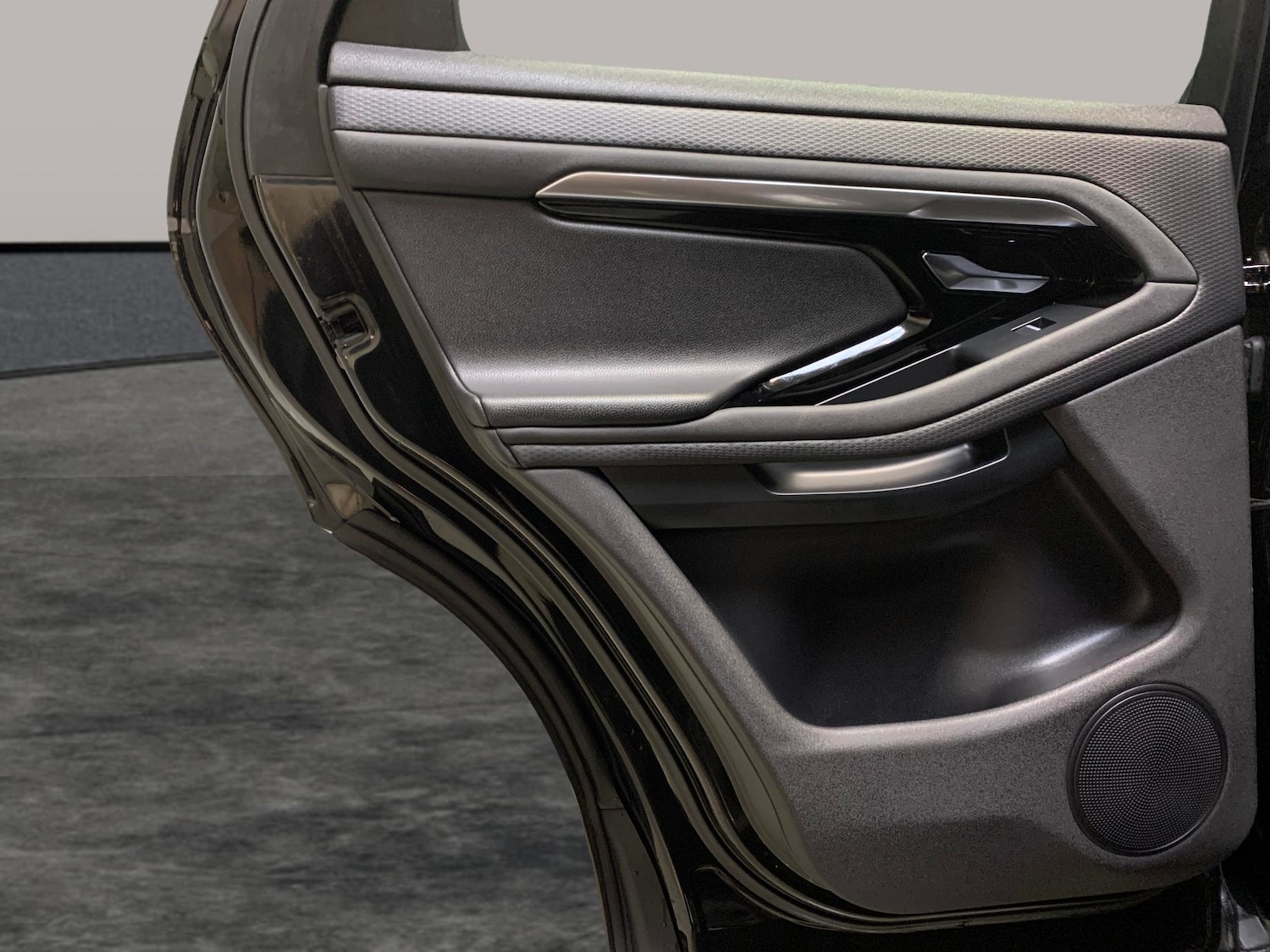 Used Land Rover Range Rover Evoque 2021 for sale - 77576897: Photo 25