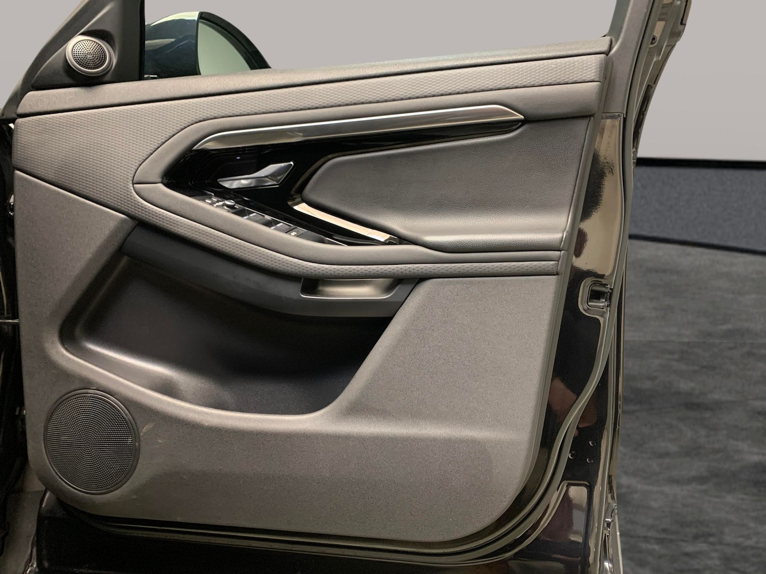 Used Land Rover Range Rover Evoque 2021 for sale - 77576897: Photo 27