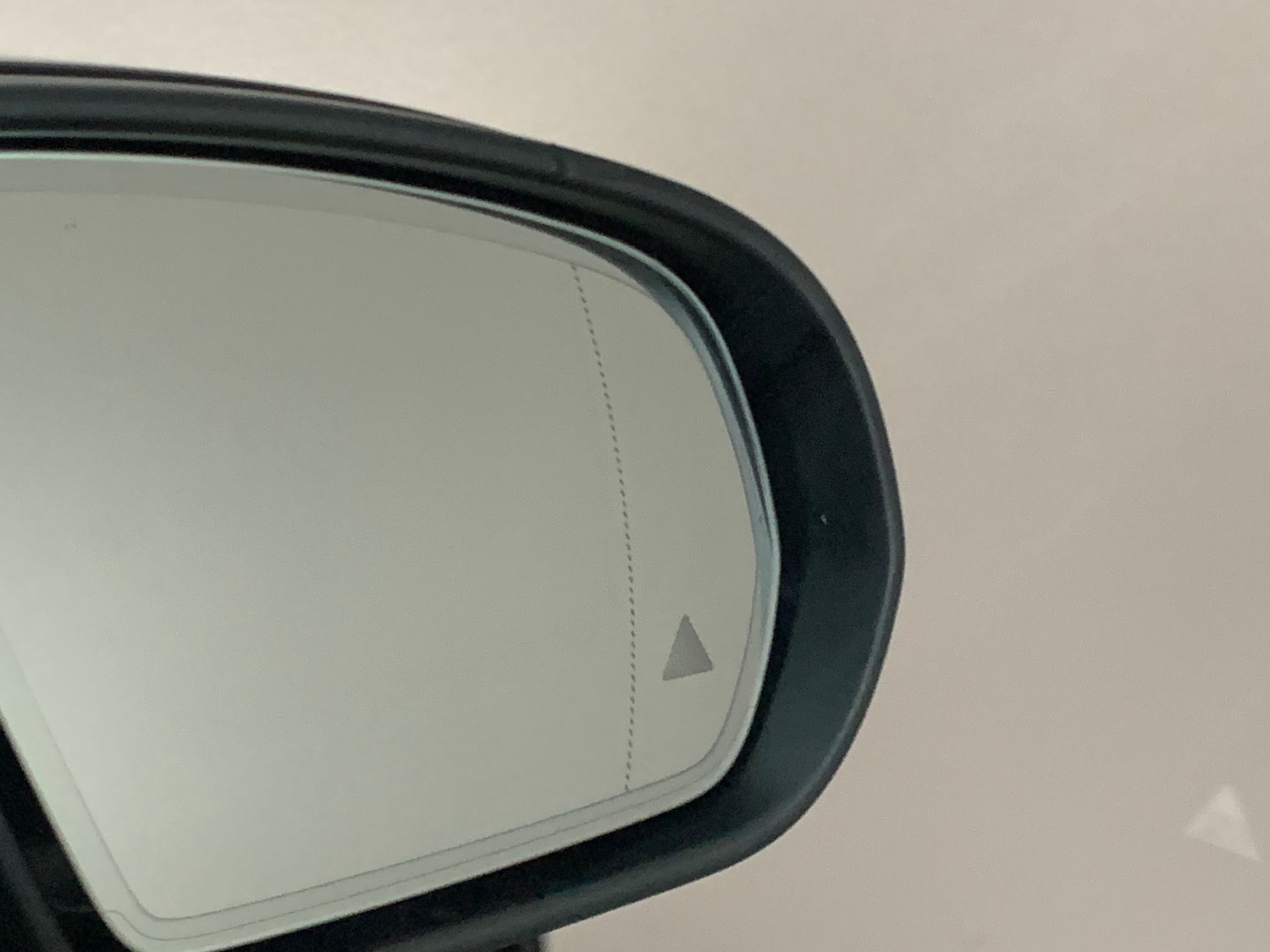 Used Mercedes-Benz EQC 2022 for sale - 77241329: Photo 25