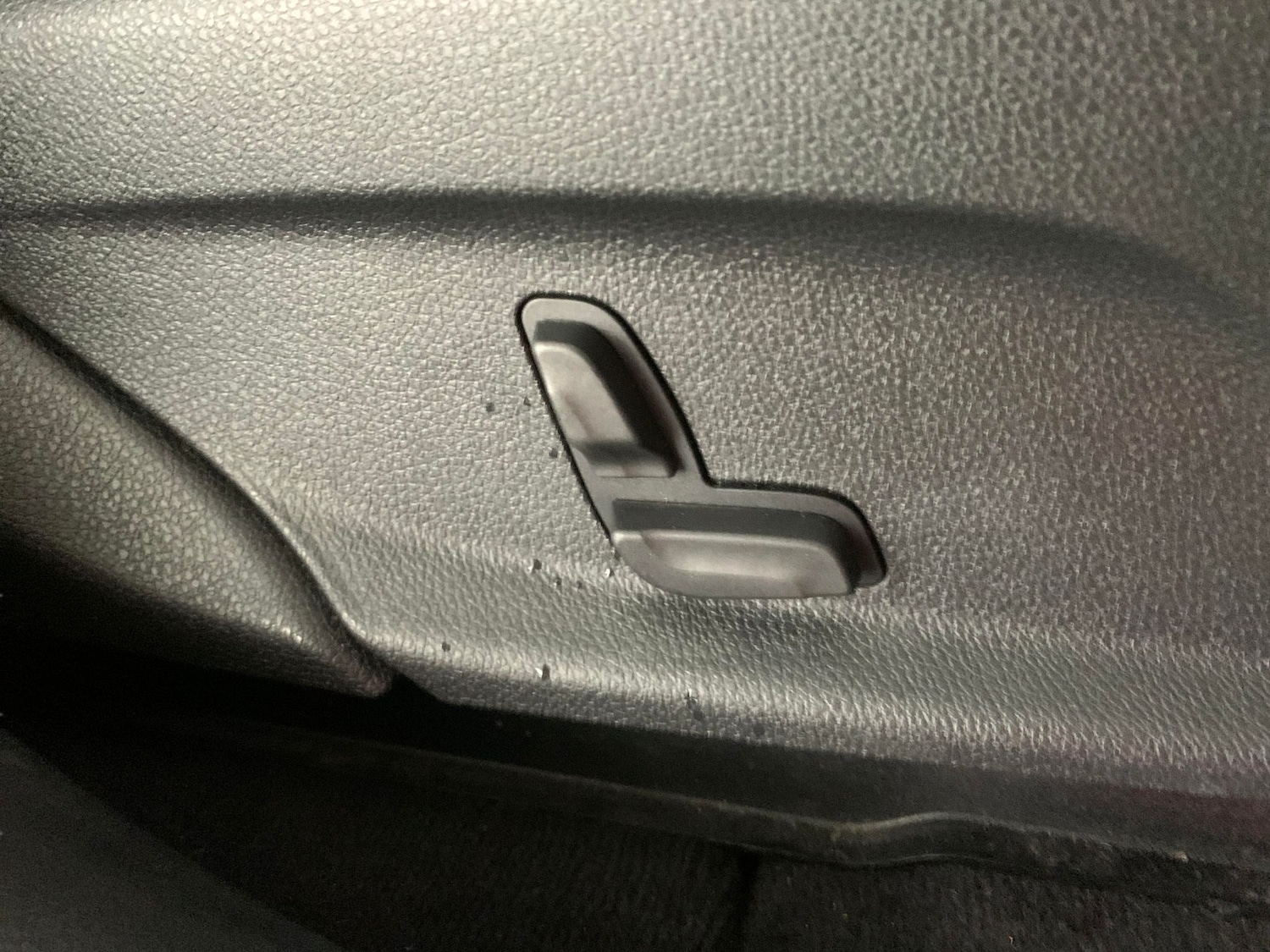 Used Mercedes-Benz EQC 2022 for sale - 77241329: Photo 26