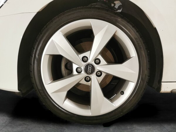 Used Audi A3 2022 for sale - 75983848: Photo 32