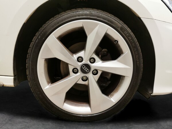 Used Audi A3 2022 for sale - 75983848: Photo 33