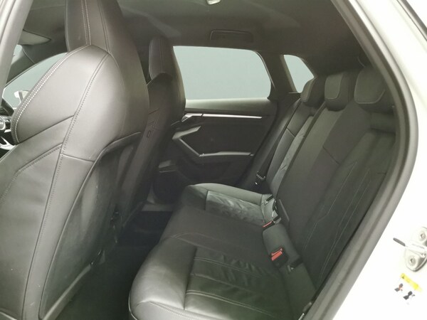 Used Audi A3 2022 for sale - 75983848: Photo 36