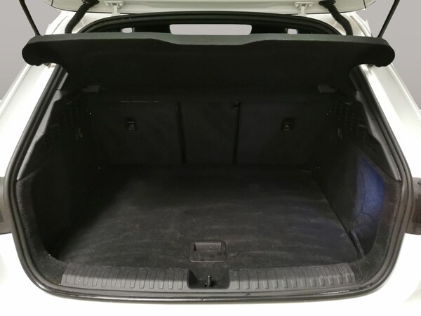 Used Audi A3 2022 for sale - 75983848: Photo 44