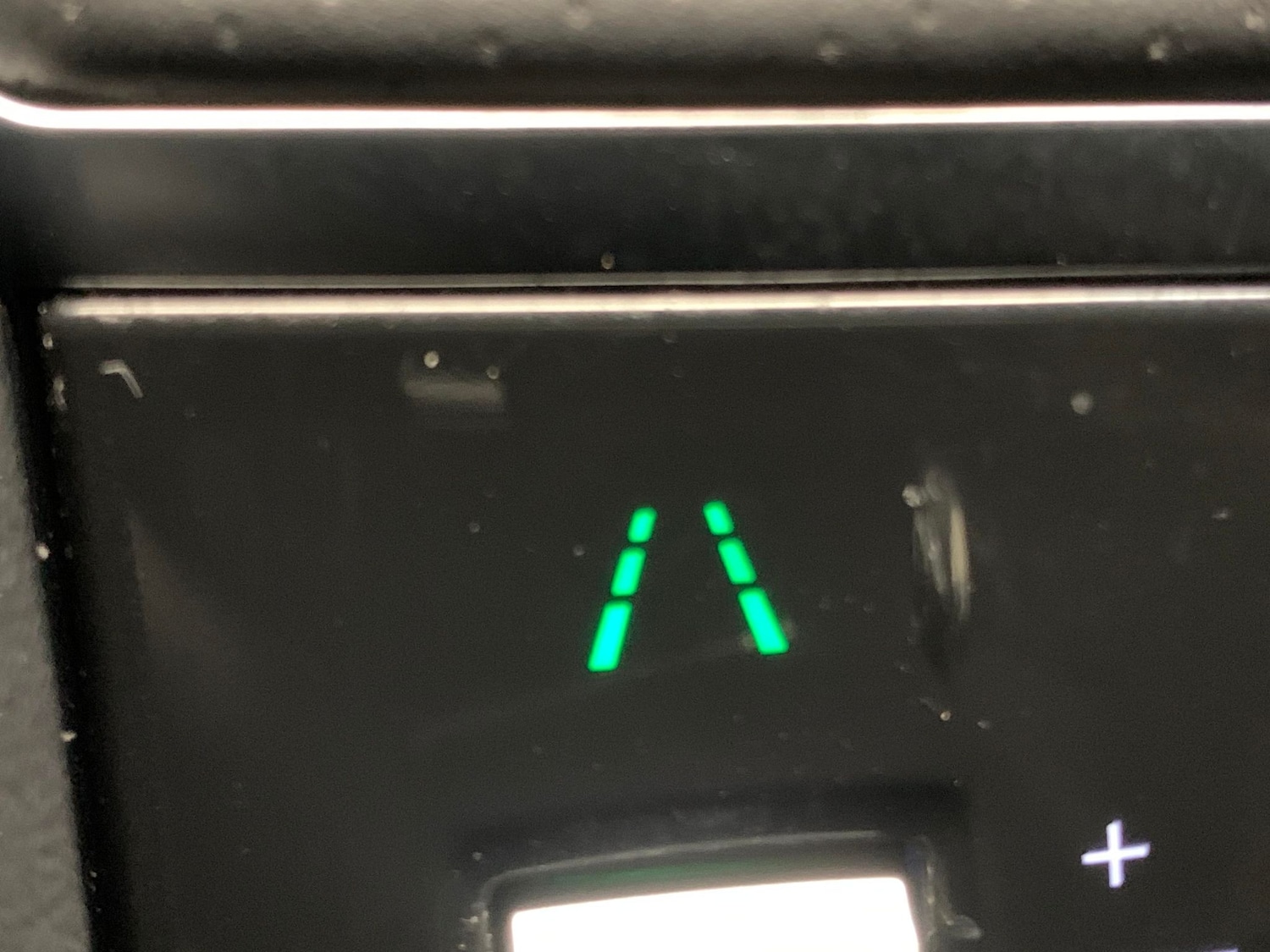 Used Land Rover Discovery Sport 2021 for sale - 77340121: Photo 20