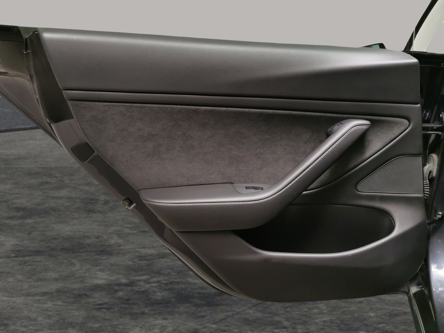 Used Tesla Model 3 2020 for sale - 77225501: Photo 28