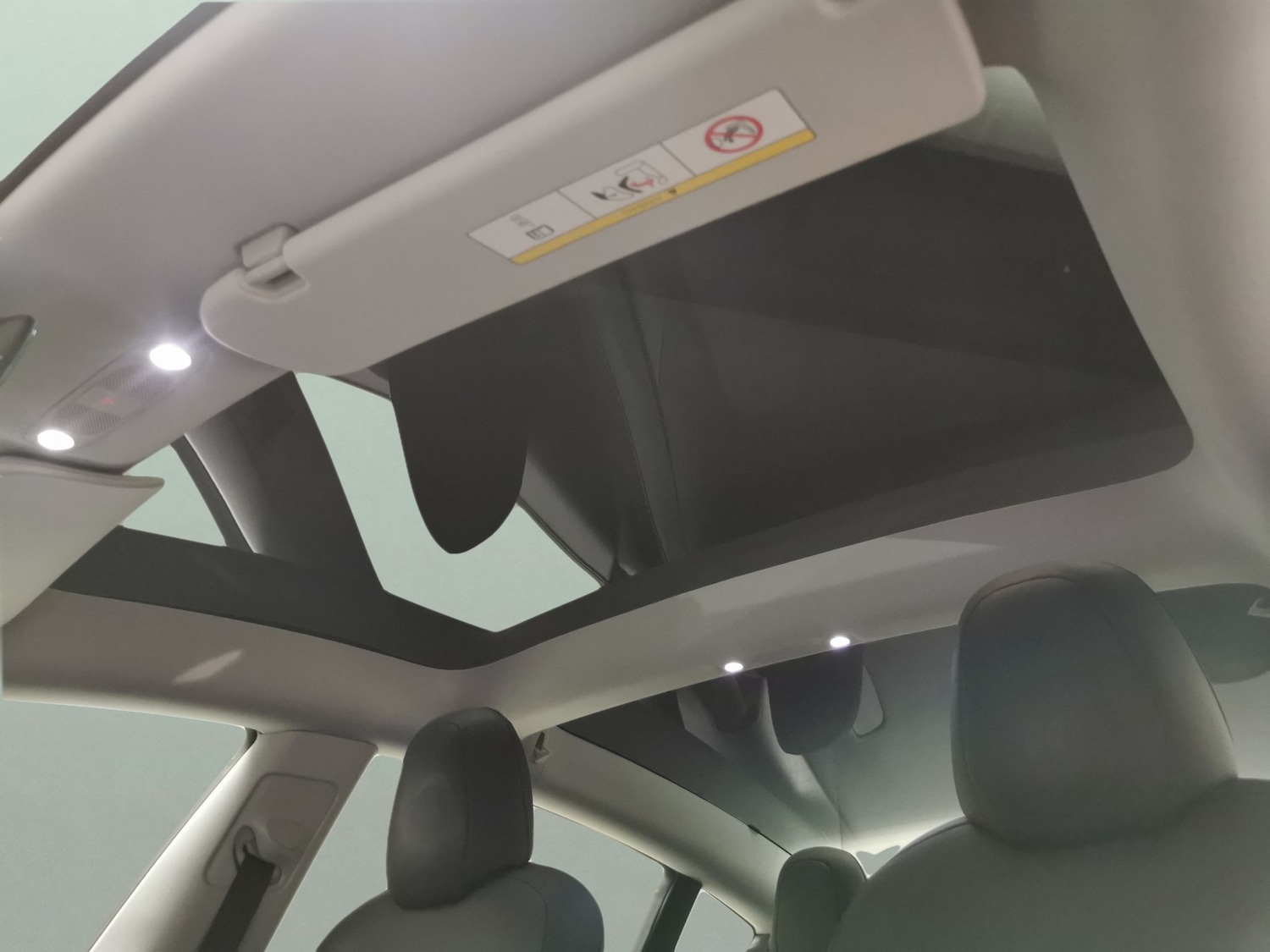 Used Tesla Model 3 2020 for sale - 77225501: Photo 5