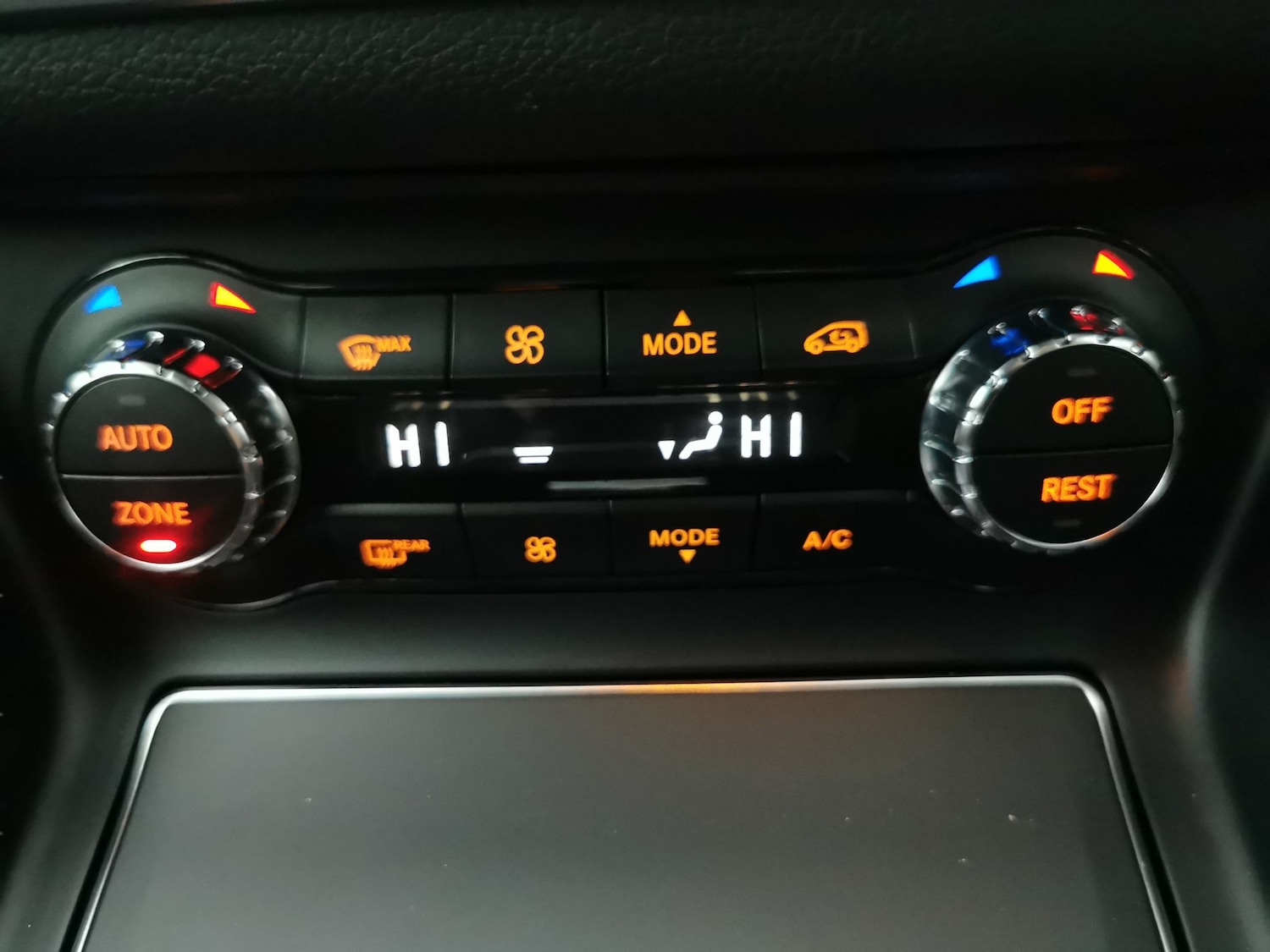 Used Mercedes-Benz GLA 2019 for sale - 77319263: Photo 16