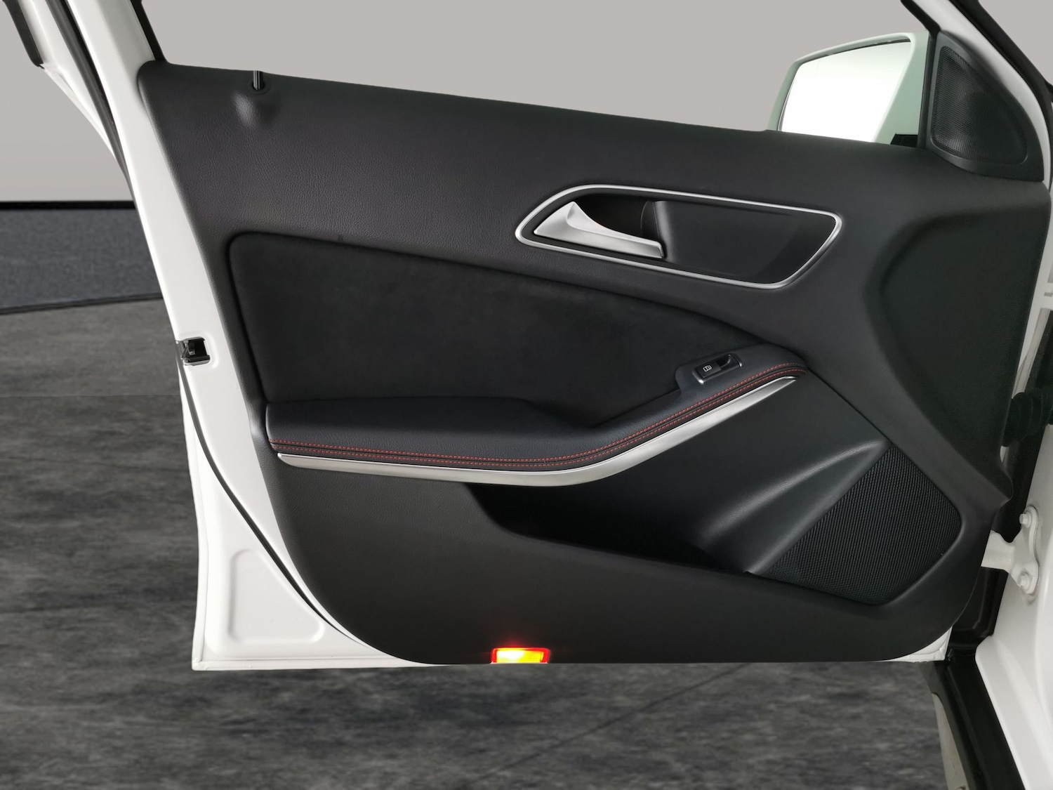 Used Mercedes-Benz GLA 2019 for sale - 77319263: Photo 27