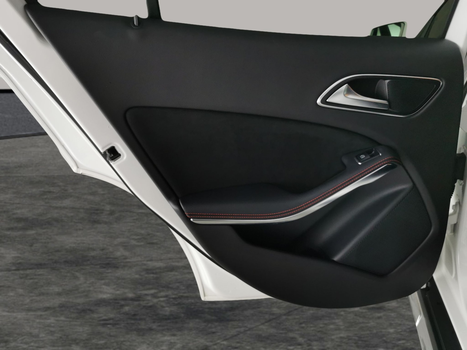 Used Mercedes-Benz GLA 2019 for sale - 77319263: Photo 28