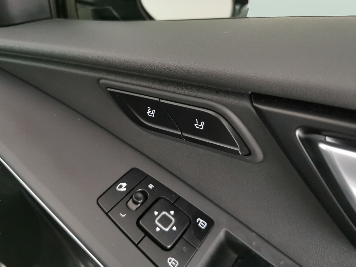 Used Kia Niro 2023 for sale - 78123816: Photo 17