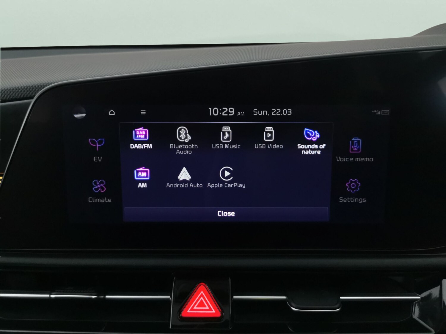 Used Kia Niro 2023 for sale - 78123816: Photo 18