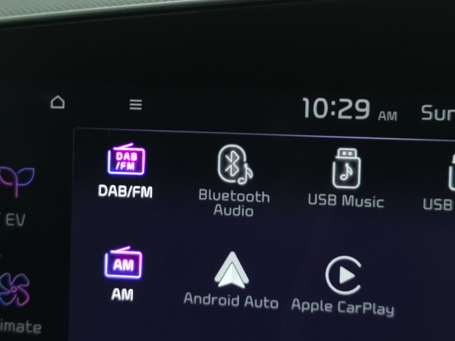 Used Kia Niro 2023 for sale - 78123816: Photo 19