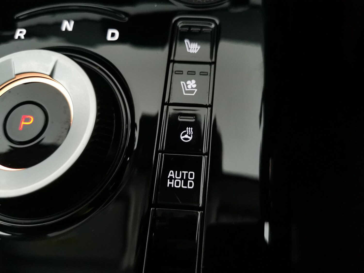 Used Kia Niro 2023 for sale - 78123816: Photo 23