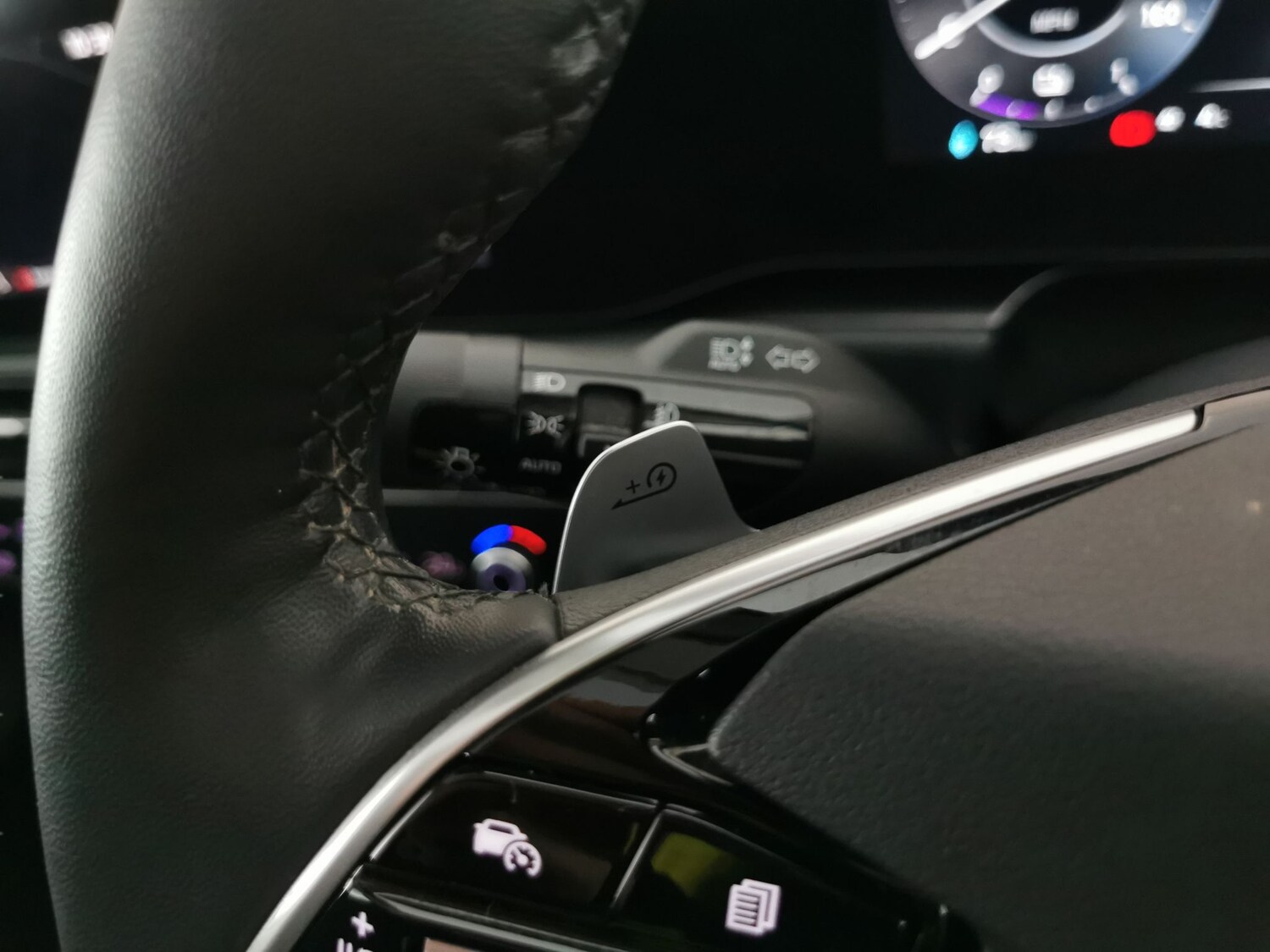 Used Kia Niro 2023 for sale - 78123816: Photo 24