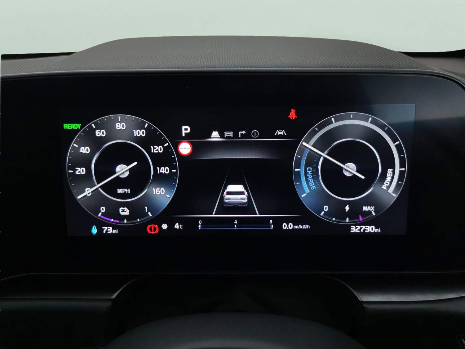 Used Kia Niro 2023 for sale - 78123816: Photo 27