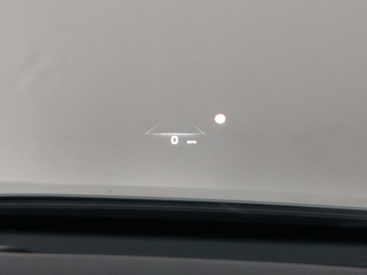 Used Kia Niro 2023 for sale - 78123816: Photo 28