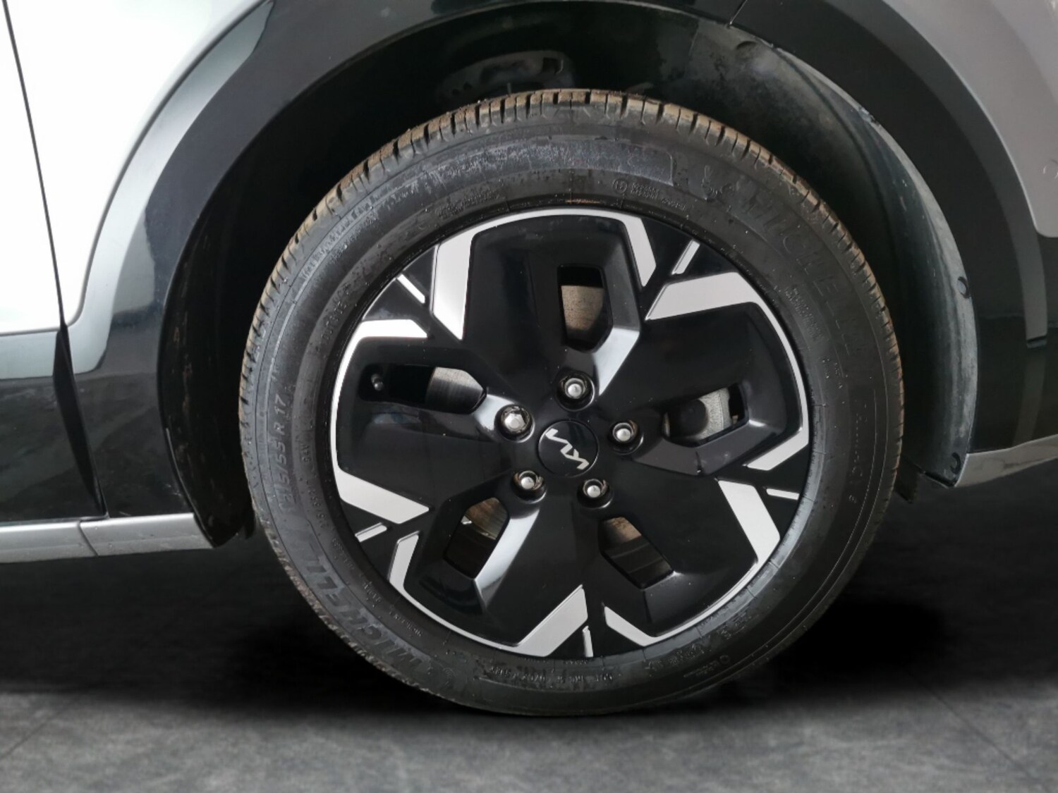 Used Kia Niro 2023 for sale - 78123816: Photo 30