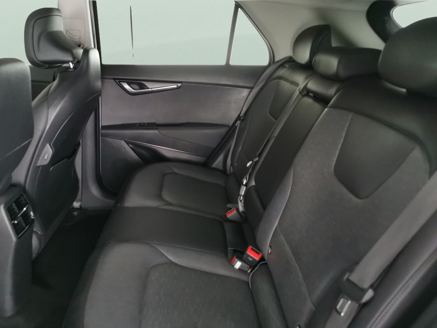 Used Kia Niro 2023 for sale - 78123816: Photo 32