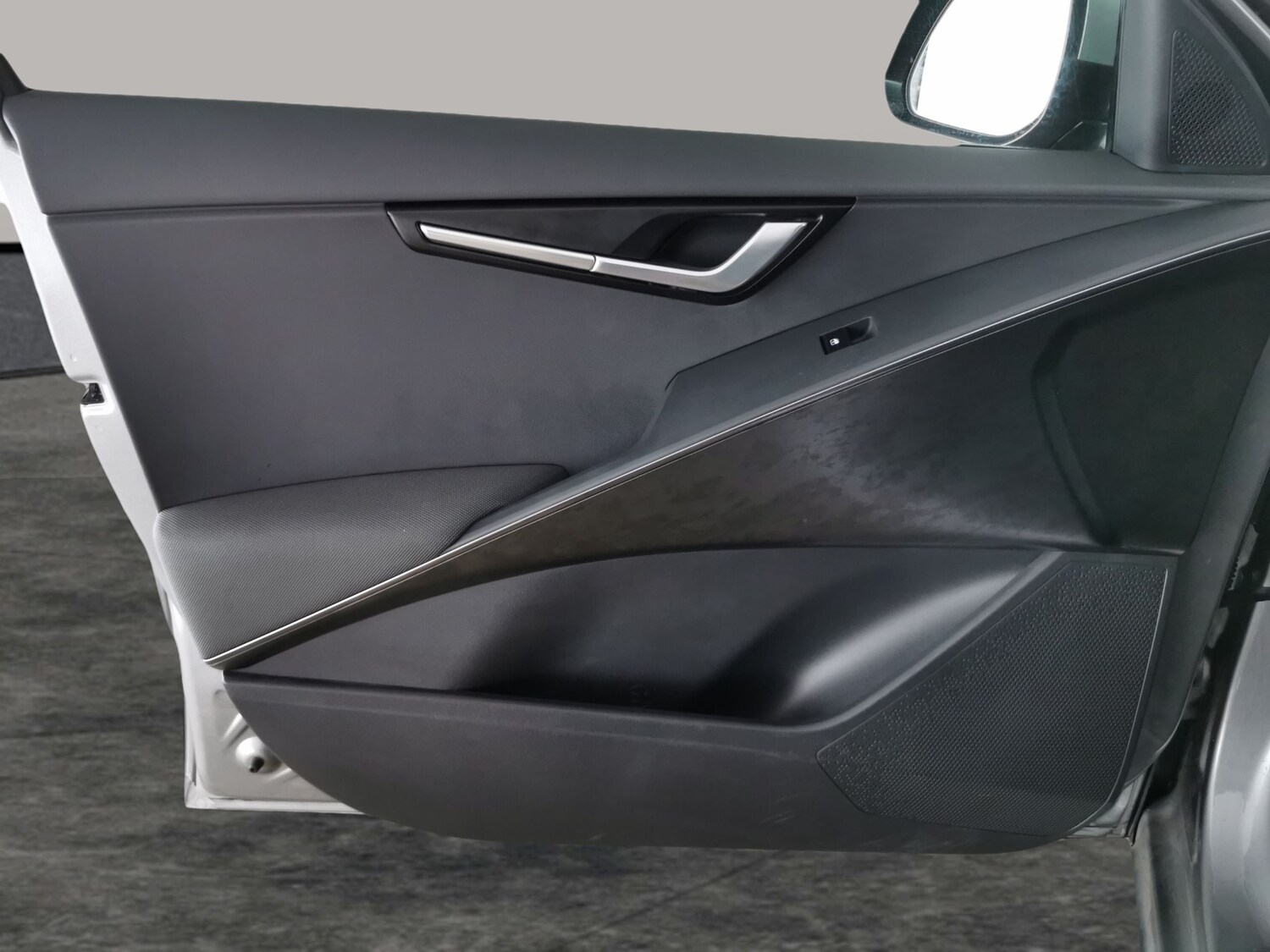 Used Kia Niro 2023 for sale - 78123816: Photo 33