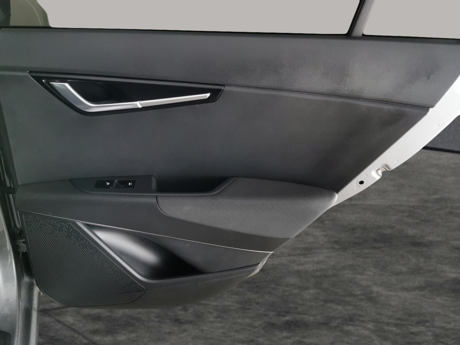 Used Kia Niro 2023 for sale - 78123816: Photo 35