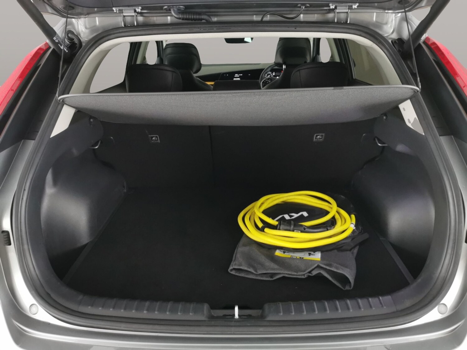 Used Kia Niro 2023 for sale - 78123816: Photo 39