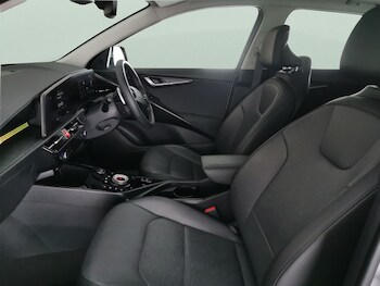 Used Kia Niro undefined for sale - 78123816: Photo