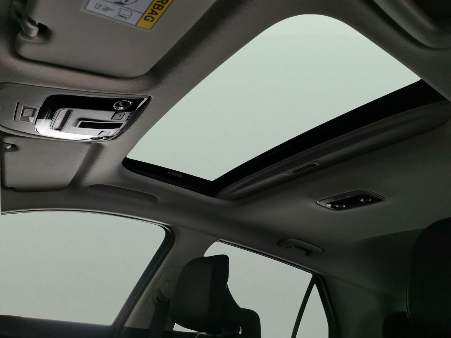 Used Kia Niro 2023 for sale - 78123816: Photo 5