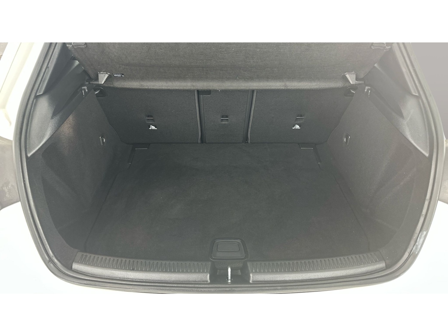 Used Mercedes-Benz A-Class 2019 for sale - 77272009: Photo 18