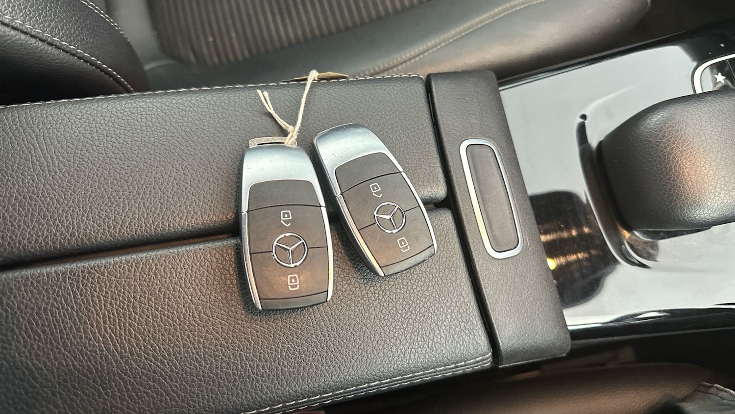 Used Mercedes-Benz A-Class 2019 for sale - 77272009: Photo 22