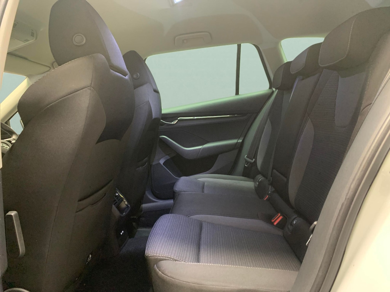 Used Skoda Octavia 2022 for sale - 78040027: Photo 22