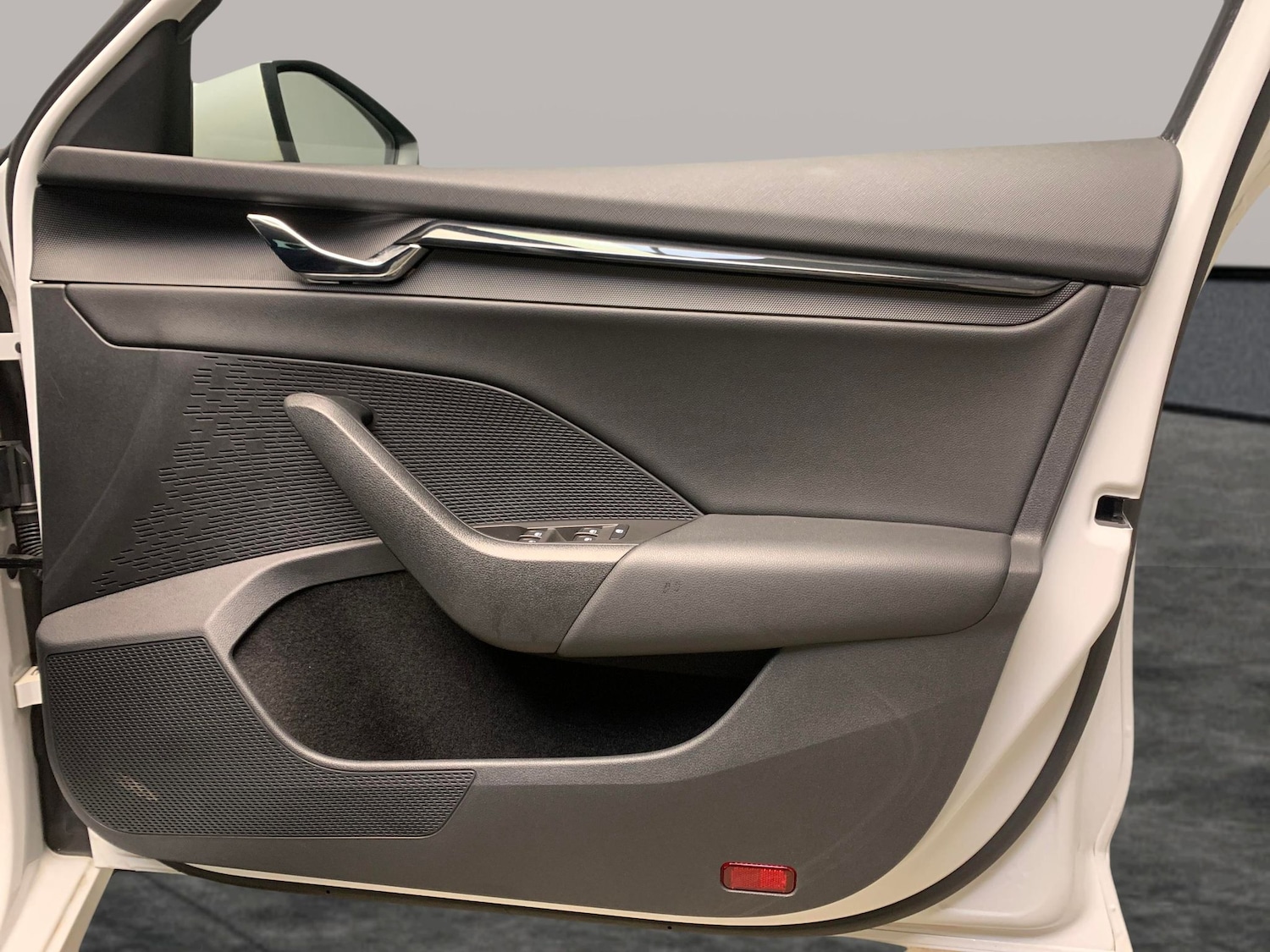 Used Skoda Octavia 2022 for sale - 78040027: Photo 26