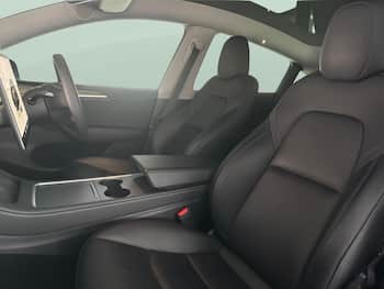 Used Tesla Model Y 2023 for sale - 79687656: Photo