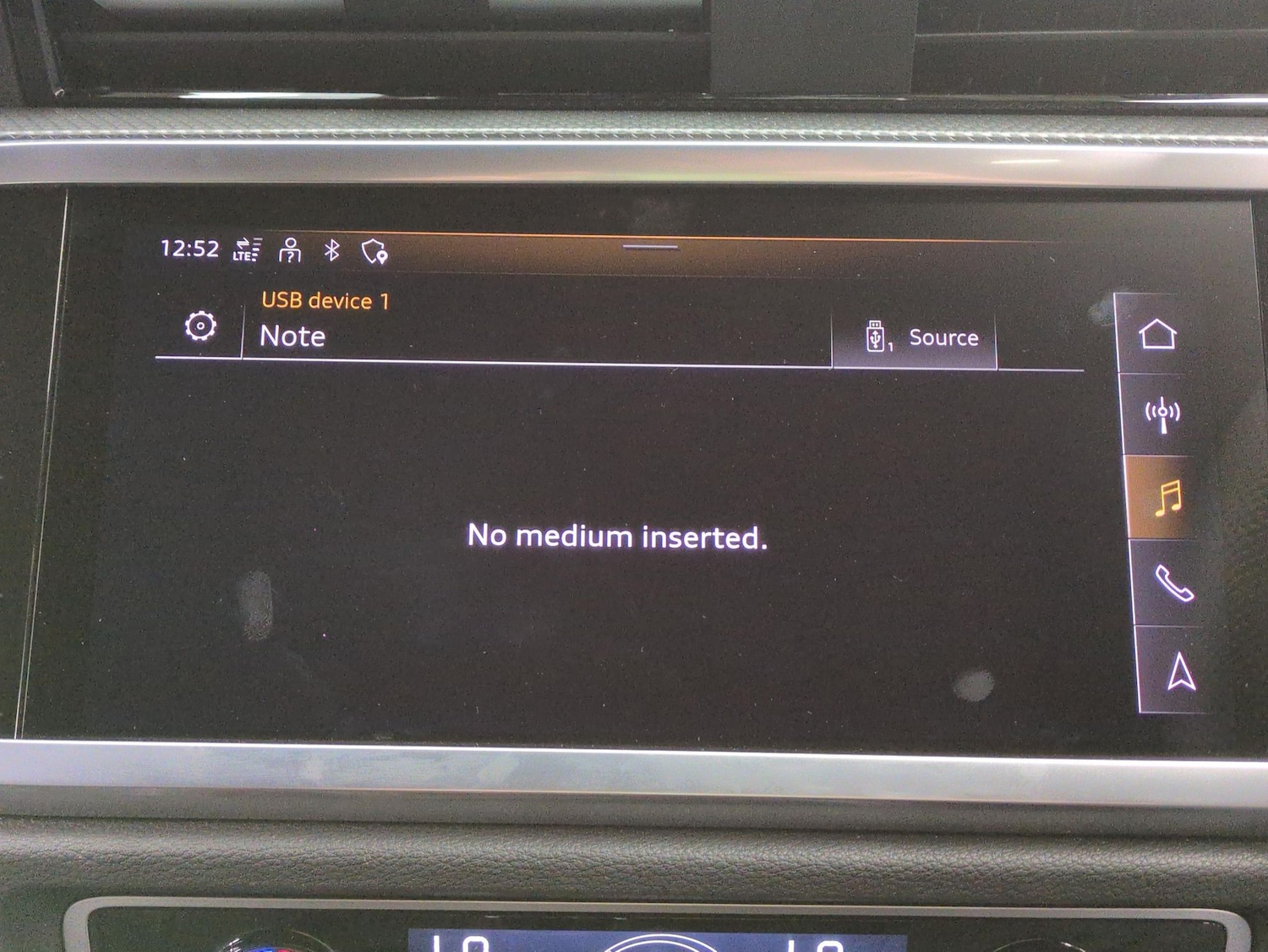 Used Audi Q3 2022 for sale - 76750342: Photo 15