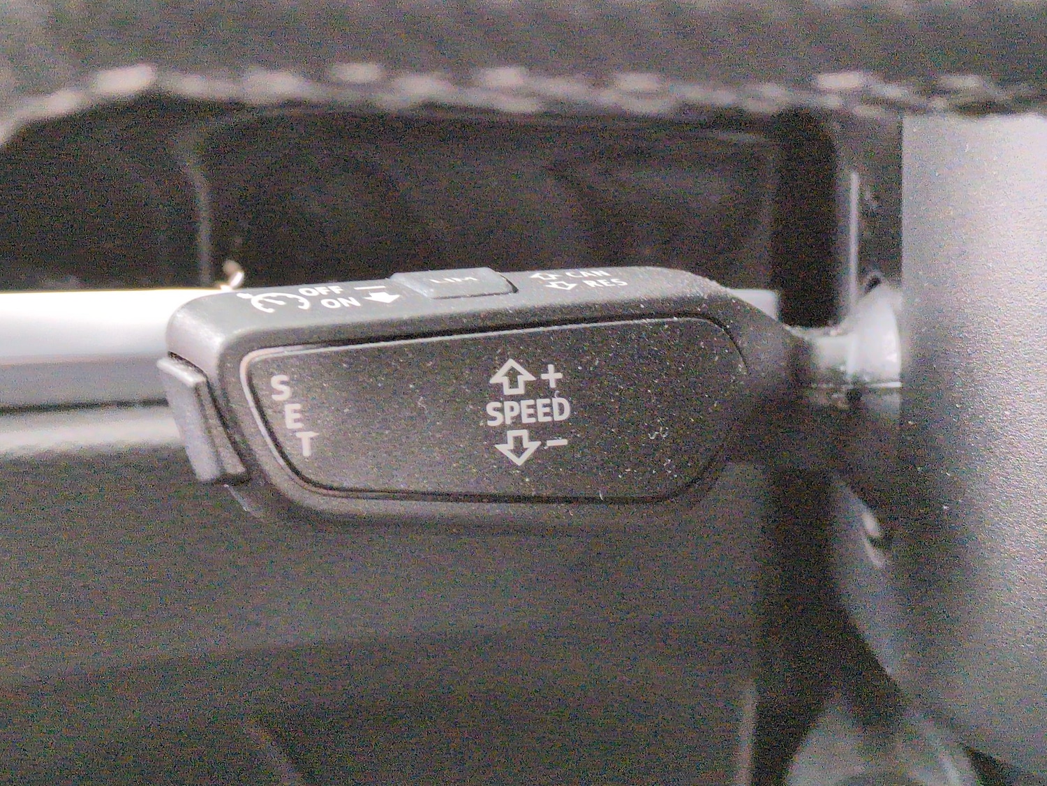 Used Audi Q3 2022 for sale - 76750342: Photo 18