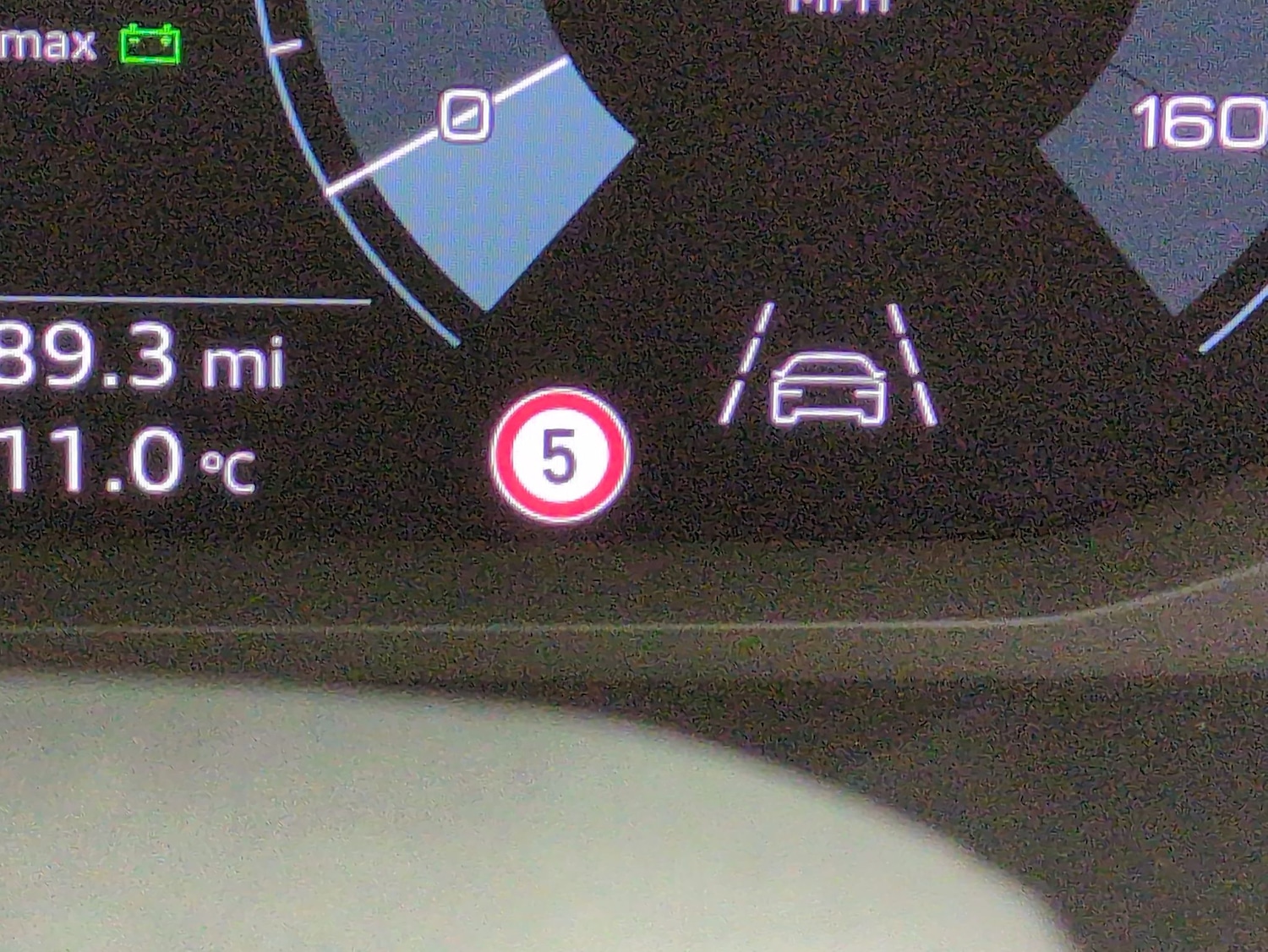 Used Audi Q3 2022 for sale - 76750342: Photo 19