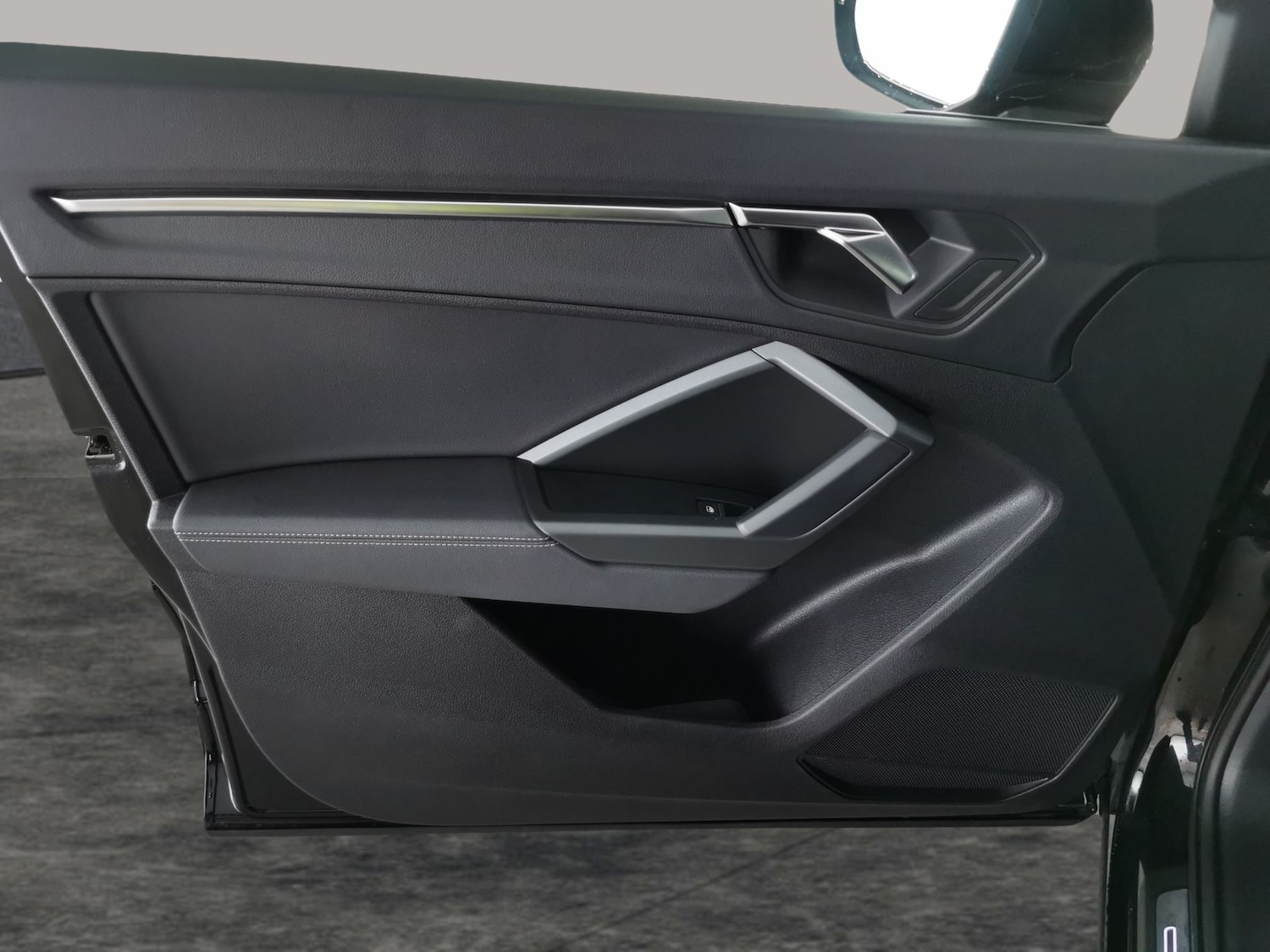 Used Audi Q3 2022 for sale - 76750342: Photo 25