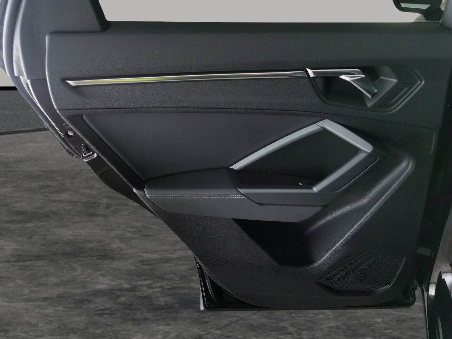 Used Audi Q3 2022 for sale - 76750342: Photo 26