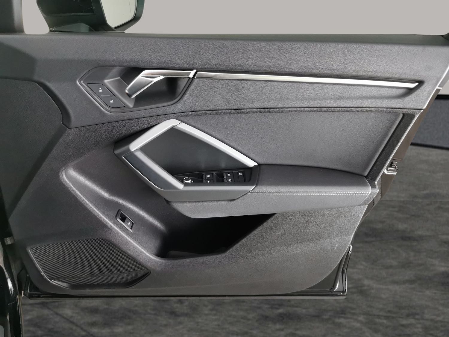 Used Audi Q3 2022 for sale - 76750342: Photo 28