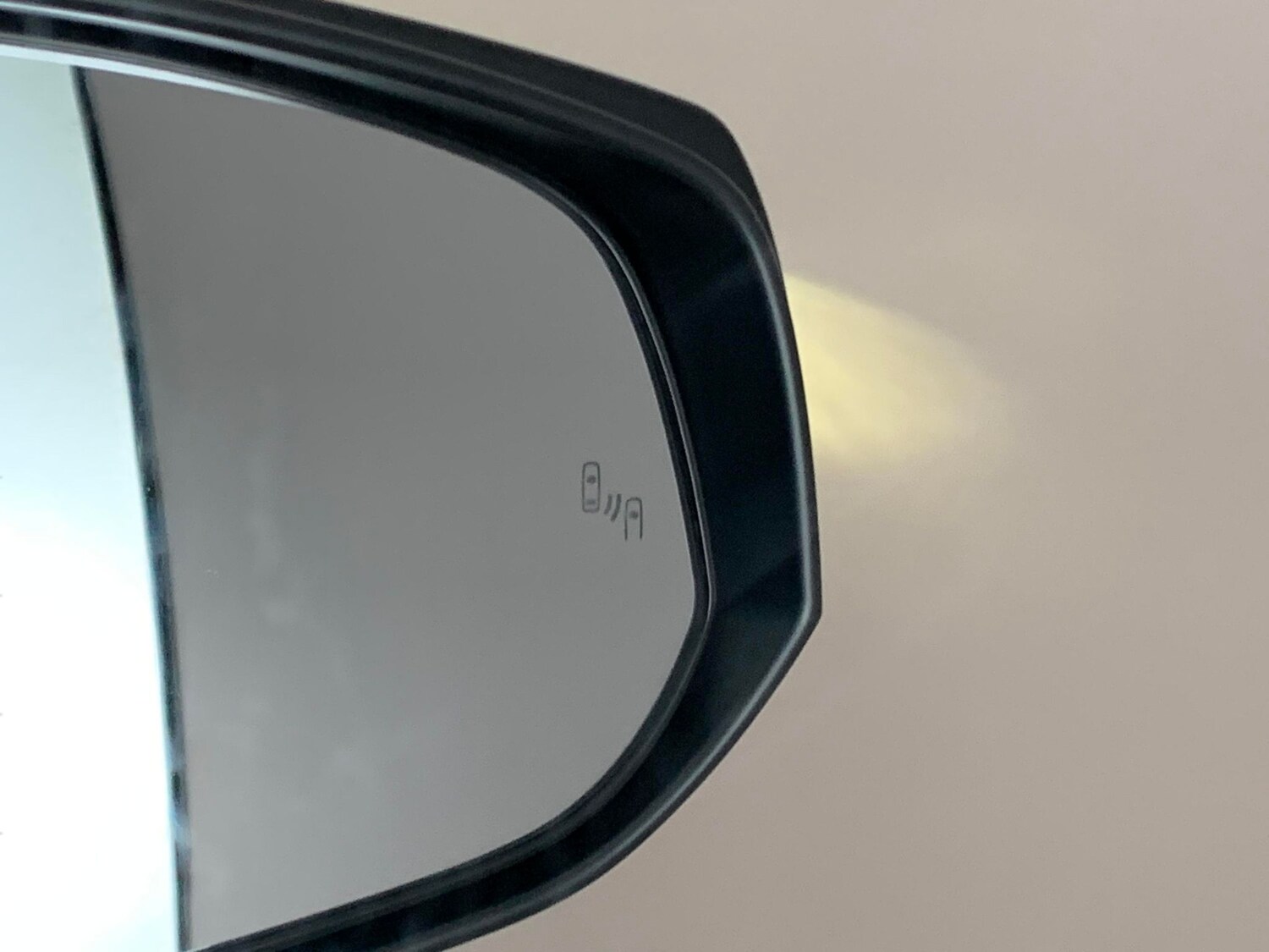 Used Toyota RAV4 2022 for sale - 77462200: Photo 22